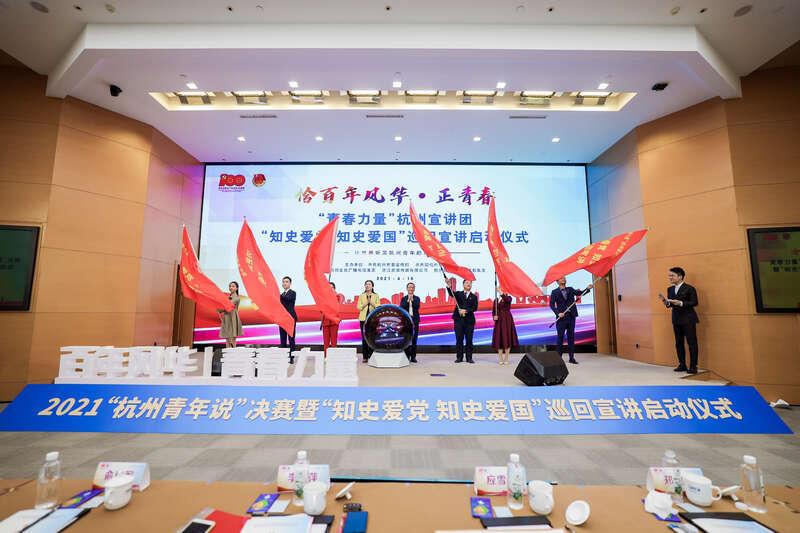 江西福彩事件还在等待调查结果，体彩又现“连五”组合、奖池被清空